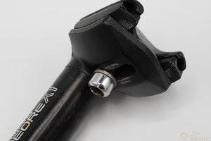 Shimano Deore XT SP-M730 Sattelstütze 26.6mm