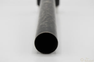 Shimano Deore XT SP-M730 Sattelstütze 26.6mm