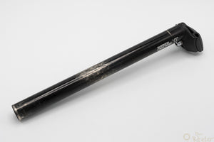 Shimano Deore XT SP-M730 Sattelstütze 26.6mm