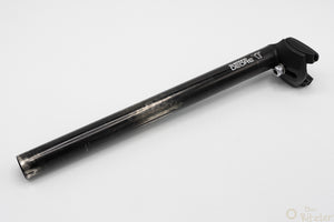 Shimano Deore XT SP-M730 Sattelstütze 26.6mm