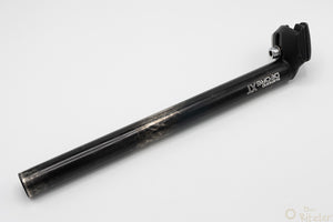 Shimano Deore XT SP-M730 Sattelstütze 26.6mm