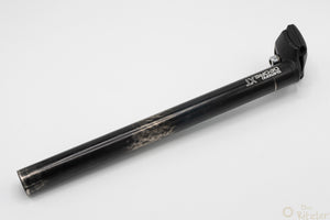 Shimano Deore XT SP-M730 Sattelstütze 26.6mm