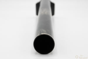 Shimano Deore XT SP-M730 Sattelstütze 26.6mm