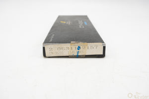 Shimano XTR CN-HG90 8-fach Kette NOS