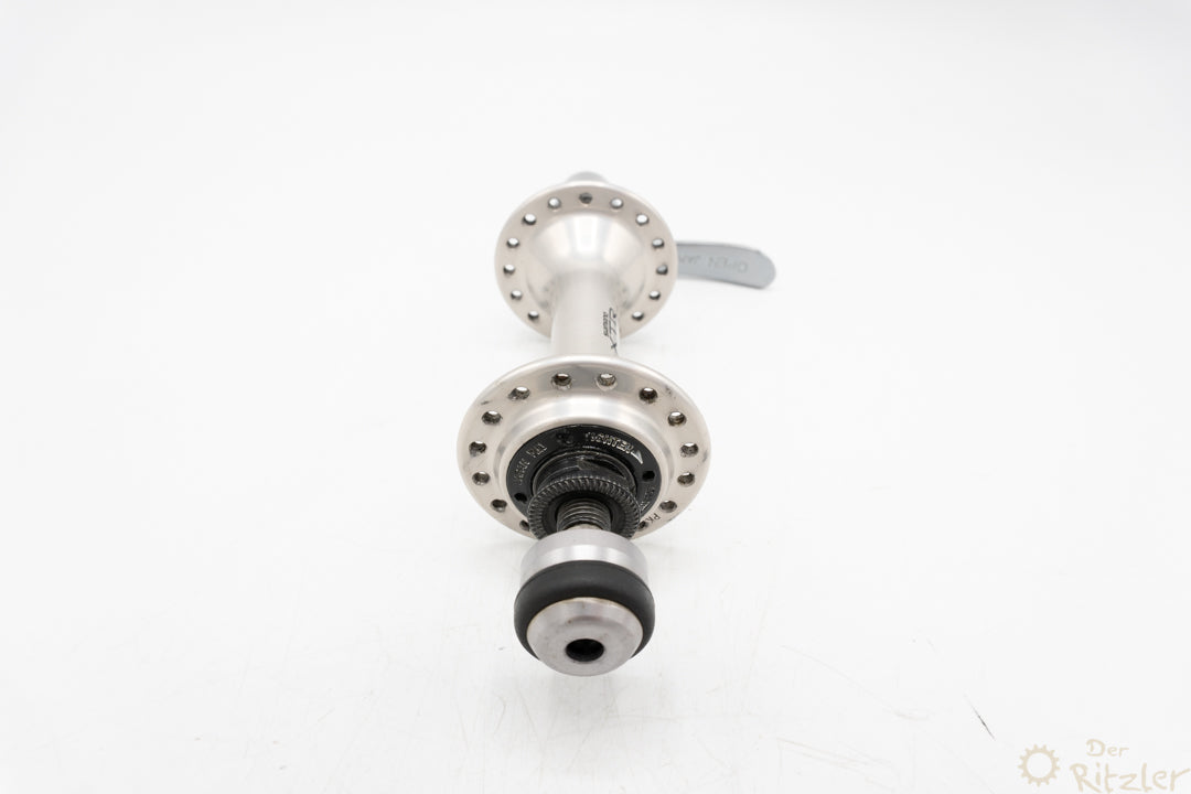 Shimano XTR HB-M900 Vorderradnabe 32-Loch