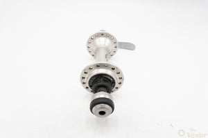 Shimano XTR HB-M900 Vorderradnabe 32-Loch