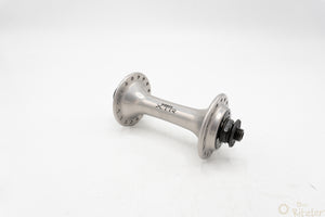 Shimano XTR HB-M900 Vorderradnabe 36 Loch NOS