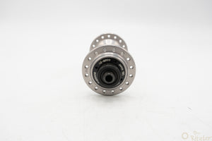 Shimano XTR HB-M900 Vorderradnabe 36 Loch NOS