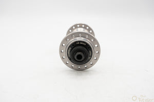 Shimano XTR HB-M900 Vorderradnabe 36 Loch NOS