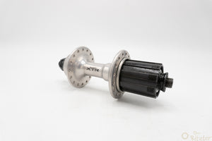 MOYEU ARRIÈRE XTR Shimano FH-M900 32 Trous NOS RÉTRO VINTAGE YETI KLEIN EUR 297,14 - FR MOYEU ARRIÈRE XTR Shimano FH-M900 32 Trous NOS RÉTRO VINTAGE YETI KLEIN EUR 297,14 - FR