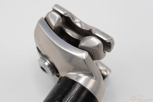 Shimano Deore XTR SP-M900 Sattelstütze 27.0mm