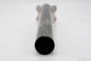 Shimano Deore XTR SP-M900 Sattelstütze 27.0mm