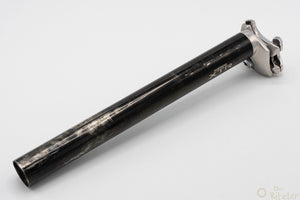 Shimano Deore XTR SP-M900 Sattelstütze 27.0mm