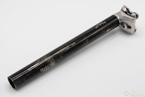 Shimano Deore XTR SP-M900 Sattelstütze 27.0mm