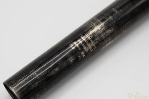 Shimano Deore XTR SP-M900 Sattelstütze 27.0mm