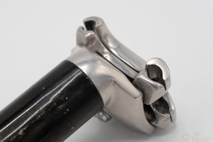 Shimano Deore XTR SP-M900 Sattelstütze 27.0mm