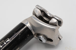 Shimano Deore XTR SP-M900 Sattelstütze 27.0mm