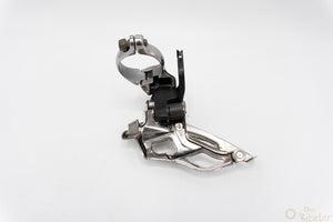 Shimano XTR FD-M961  3-fach Umwerfer 34,9mm Schelle
