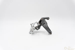 Shimano XTR FD-953 3-fach Umwerfer 31,8mm Schelle