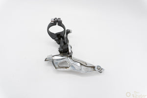 Shimano XTR FD-953 3-fach Umwerfer 31,8mm Schelle