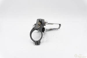 Shimano XTR FD-953 3-fach Umwerfer 31,8mm Schelle