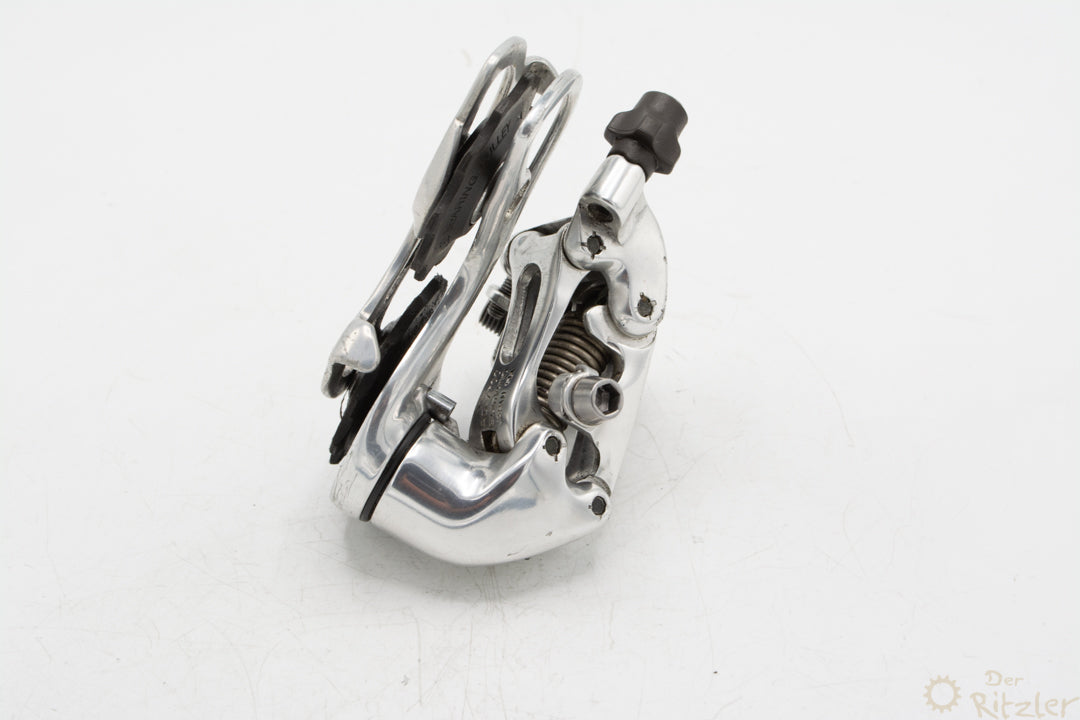 Shimano Dura Ace RD-7700 9-fach Schaltwerk