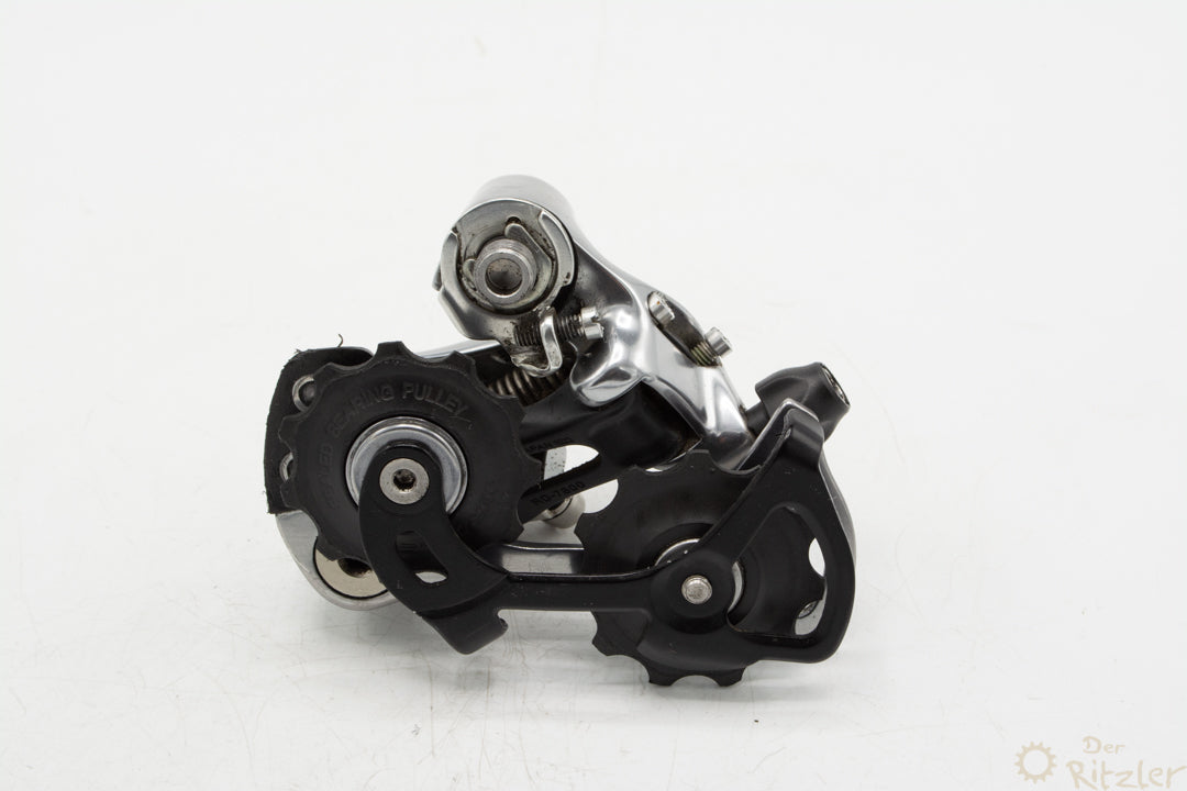 Dérailleur Arrière Shimano Dura-Ace RD-R9250 12V - , vélos et accessoires