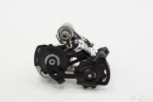 Shimano Dura Ace RD-7800 SS 10-fach Schaltwerk