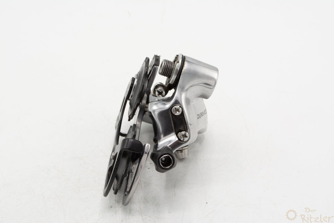 Shimano Dura Ace RD-7800 SS 10-fach Schaltwerk - Der Ritzler