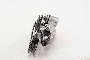 Shimano Dura Ace RD-7800 SS 10-fach Schaltwerk