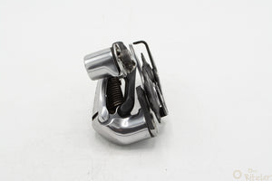 Shimano Dura Ace RD-7800 SS 10-fach Schaltwerk