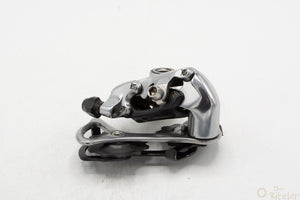 Shimano Dura Ace RD-7800 SS 10-fach Schaltwerk