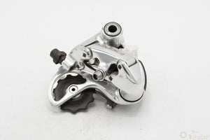 Shimano Dura Ace RD-7700 9-fach Schaltwerk