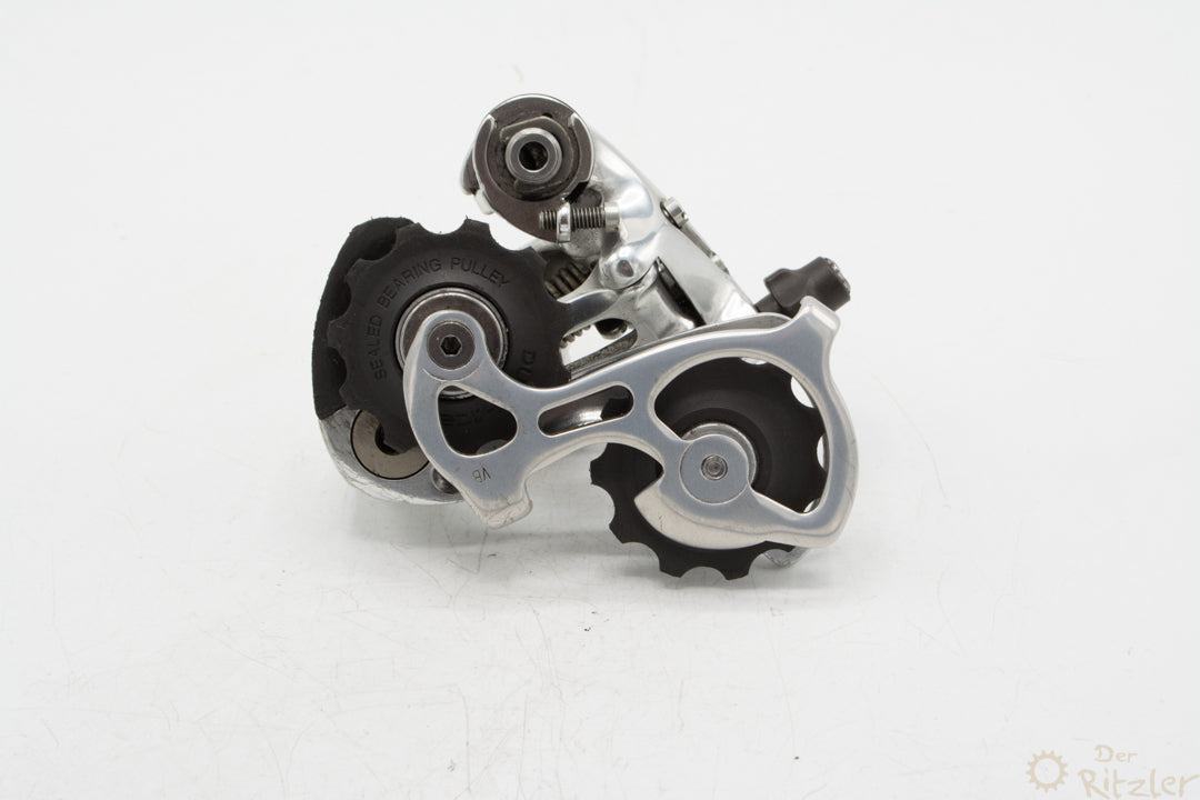 Shimano Dura Ace RD-7700 9-fach Schaltwerk