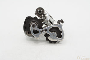 Shimano Dura Ace RD-7700 9-fach Schaltwerk