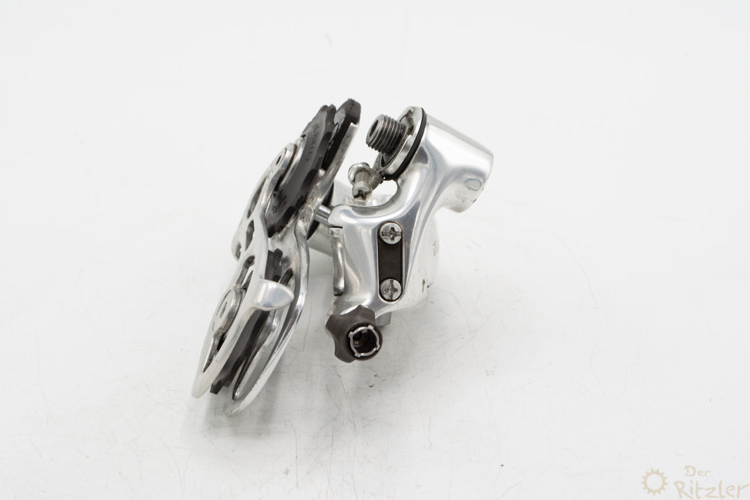 Shimano Dura Ace RD-7700 9-fach Schaltwerk