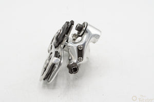 Shimano Dura Ace RD-7700 9-fach Schaltwerk