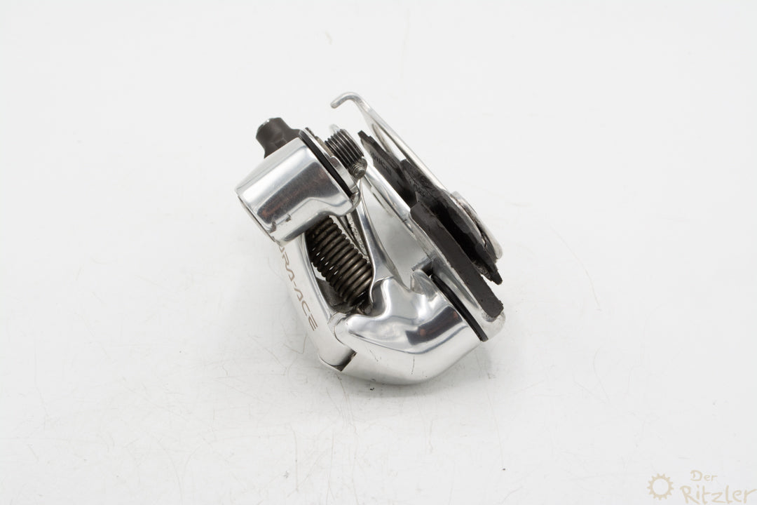 Shimano Dura Ace RD-7700 9-fach Schaltwerk