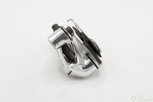 Shimano Dura Ace RD-7700 9-fach Schaltwerk