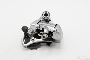 Shimano Dura Ace RD-7800 SS 10-fach Schaltwerk