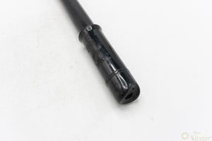 Silca Impero Luftpumpe Schwarz 59cm