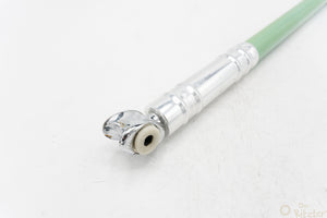 Silca Impero Bianchi Luftpumpe Celeste 49cm