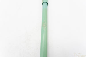 Silca Impero Bianchi Luftpumpe Celeste 49cm