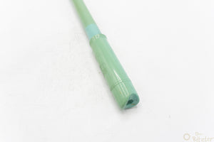 Silca Impero Bianchi Luftpumpe Celeste 49cm