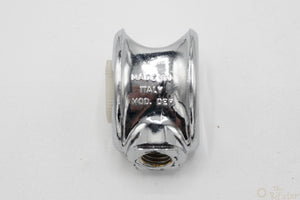 Silca Pumpenkopf NOS Vintage  Bicycle Pumphead