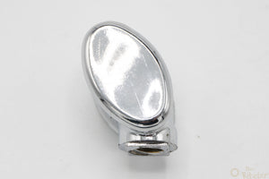 Silca Pumpenkopf NOS Vintage  Bicycle Pumphead