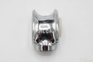 Silca Pumpenkopf NOS Vintage  Bicycle Pumphead