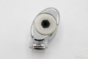 Silca Pumpenkopf NOS Vintage  Bicycle Pumphead