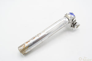 Simplex SLJ Sattelstütze 26,4mm