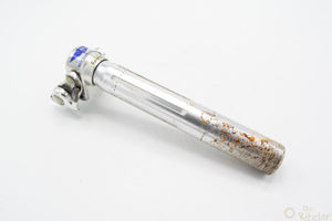 Simplex SLJ Sattelstütze 26,4mm